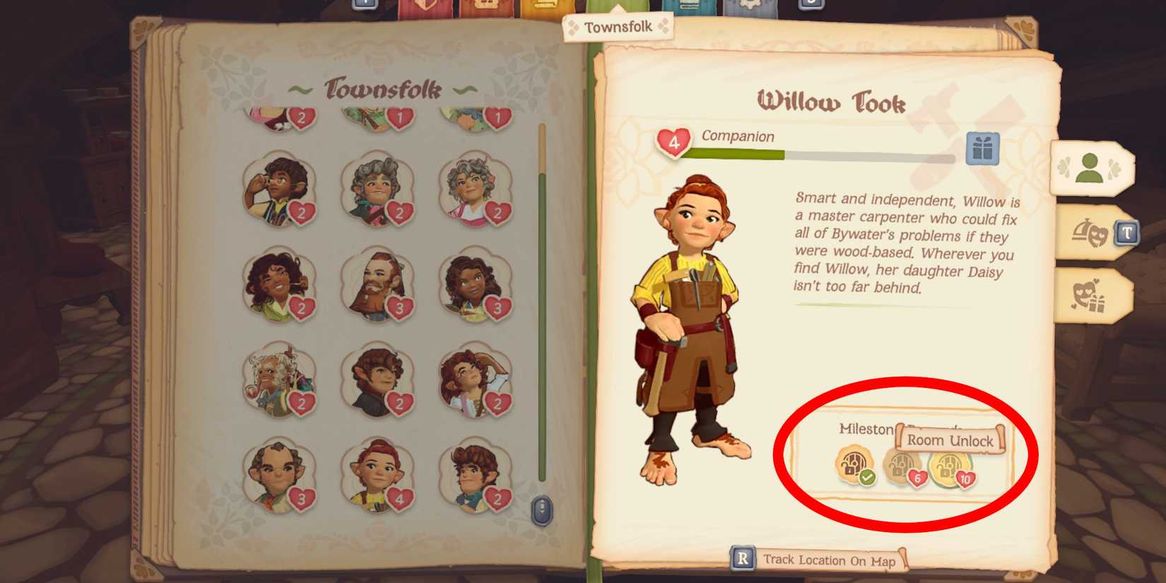 Tales-Of-The-Shire-House-Garden-Upgrades-All-House-Upgrades-Willow