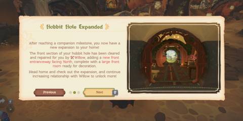 Tales-Of-The-Shire-House-Garden-Upgrades-All-House-Upgrades