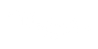 How To Get Lower Semine Woodcutters' Map & Treasure In Kingdom Come ...