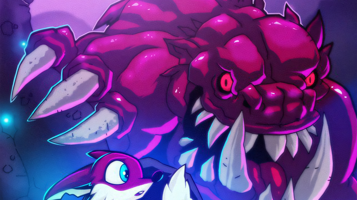 Tanglewood Rework Map Tanglewood News, Trailer, Guides, and More