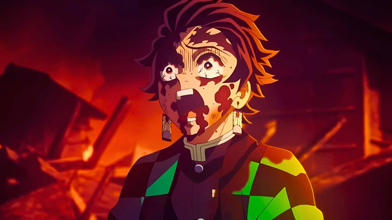 Tanjiro-featured-image-