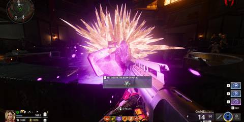 Target Easter Egg in Black Ops 6 Reckoning - 4 