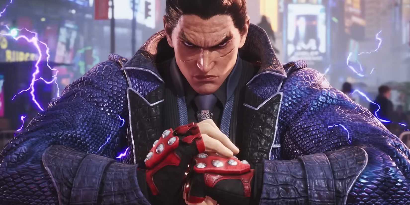 tekken-8-switch-2-port