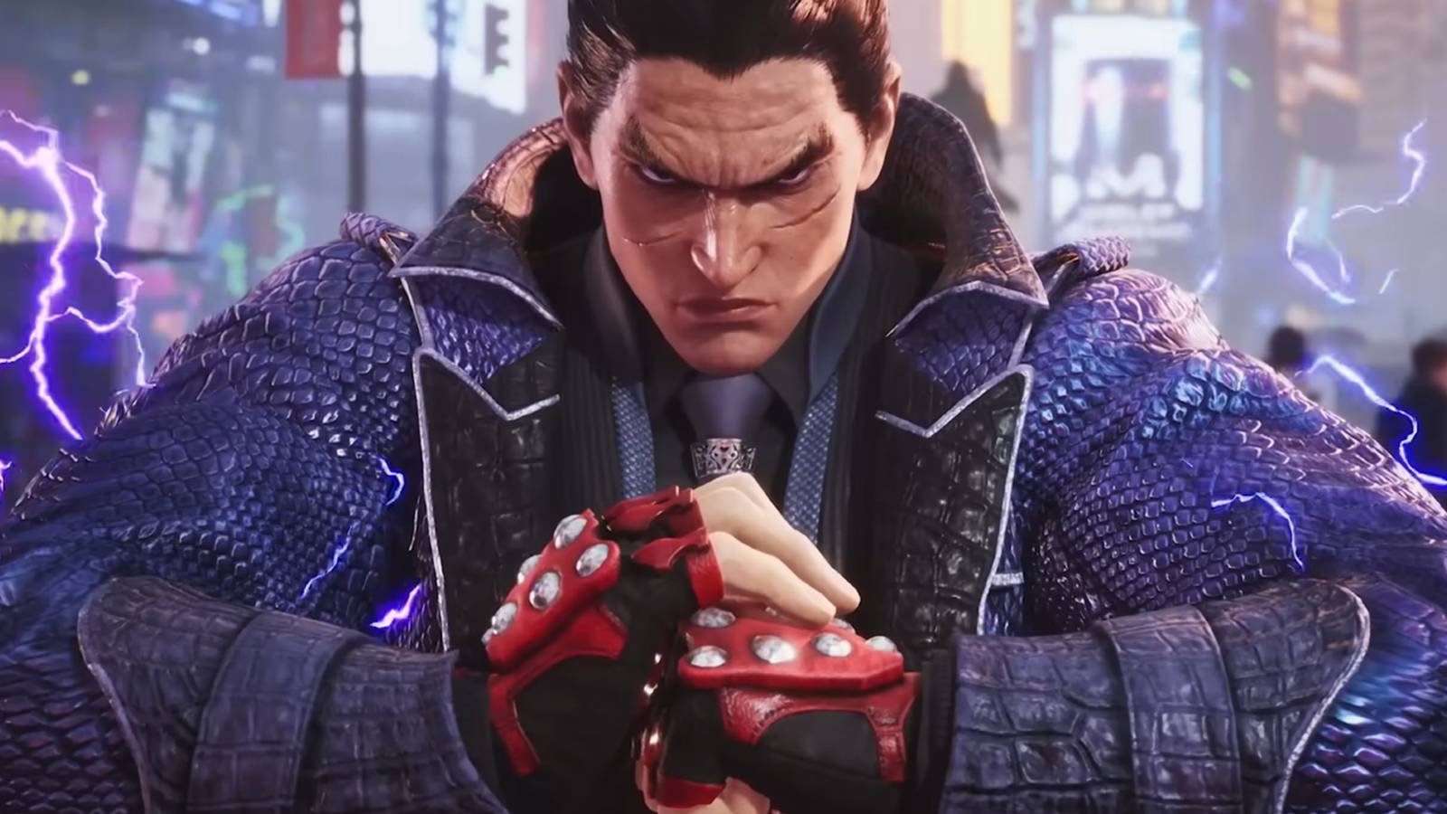 tekken-8-switch-2-port