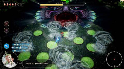 the-adventures-of-elliot_lord-of-the-maw