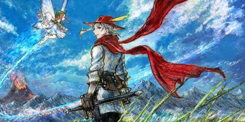 the-advntures-of-elliot_key-art