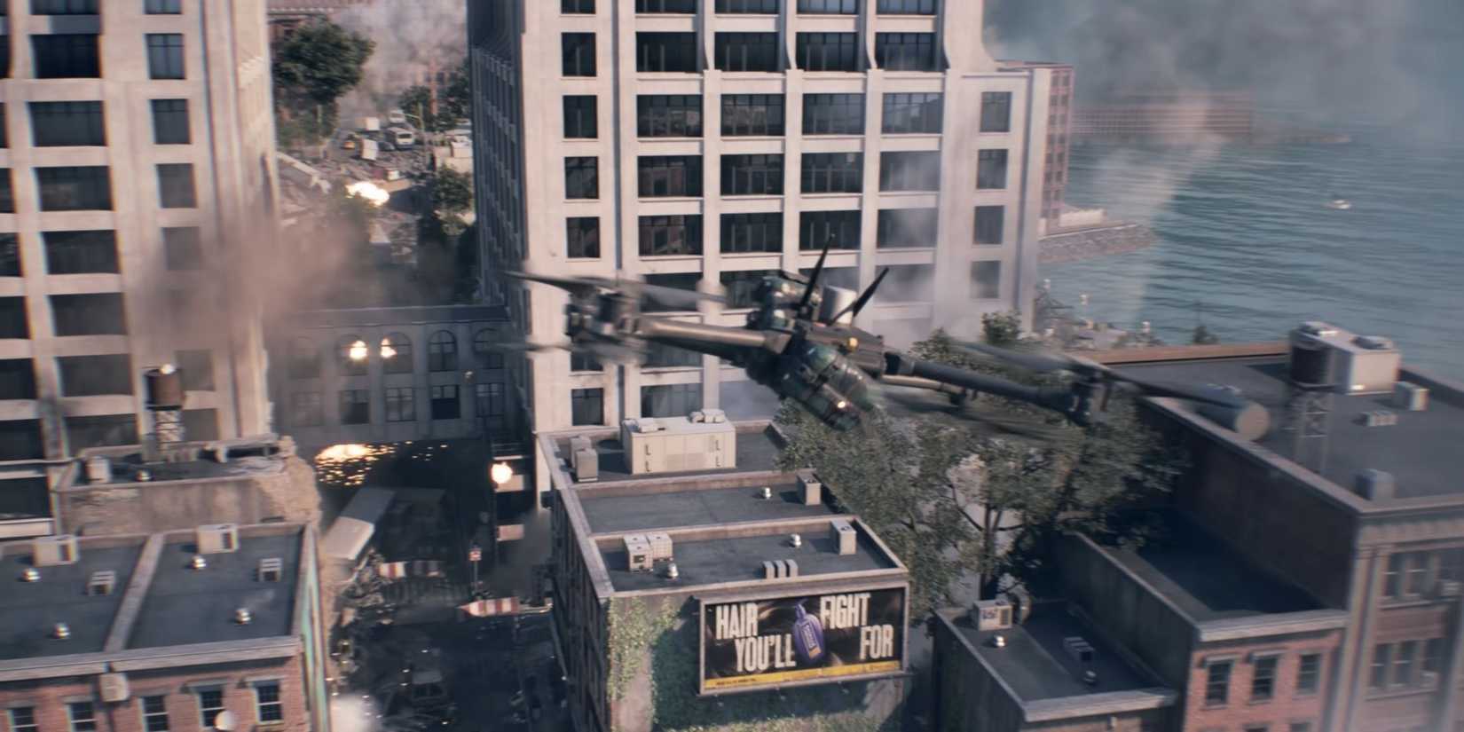 The Battlefield 6 Beta Is Over - What Did We Learn