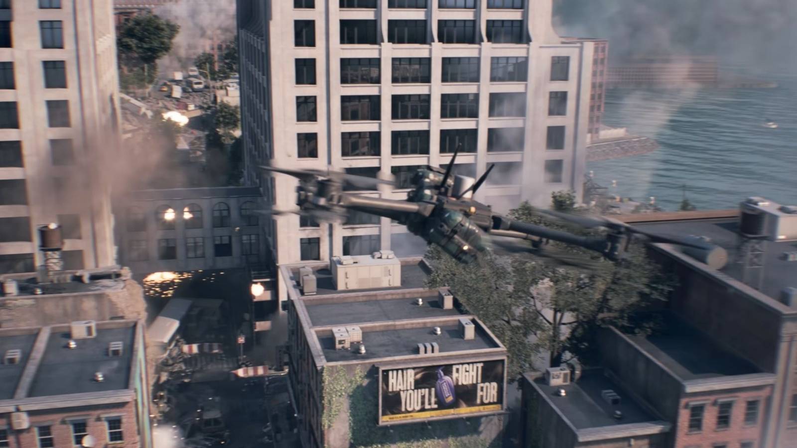 The Battlefield 6 Beta Is Over - What Did We Learn