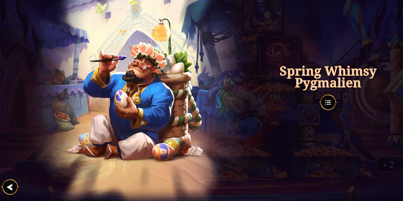 the-bazaar-card-deck-build-beginner-tips-tricks-starter-guide-how-play - pygmalien