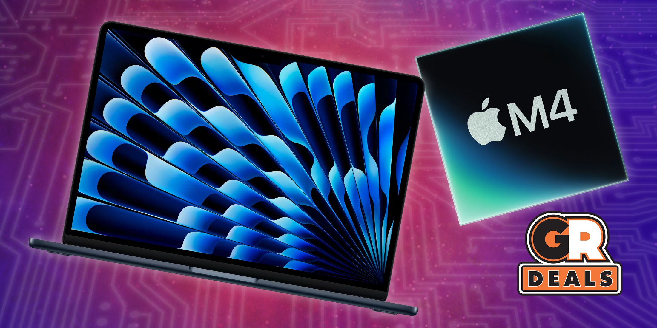 the-best-computer-from-apple-is-now-cheaper-apple-macbook-air-m4-game-rant-deals-feature