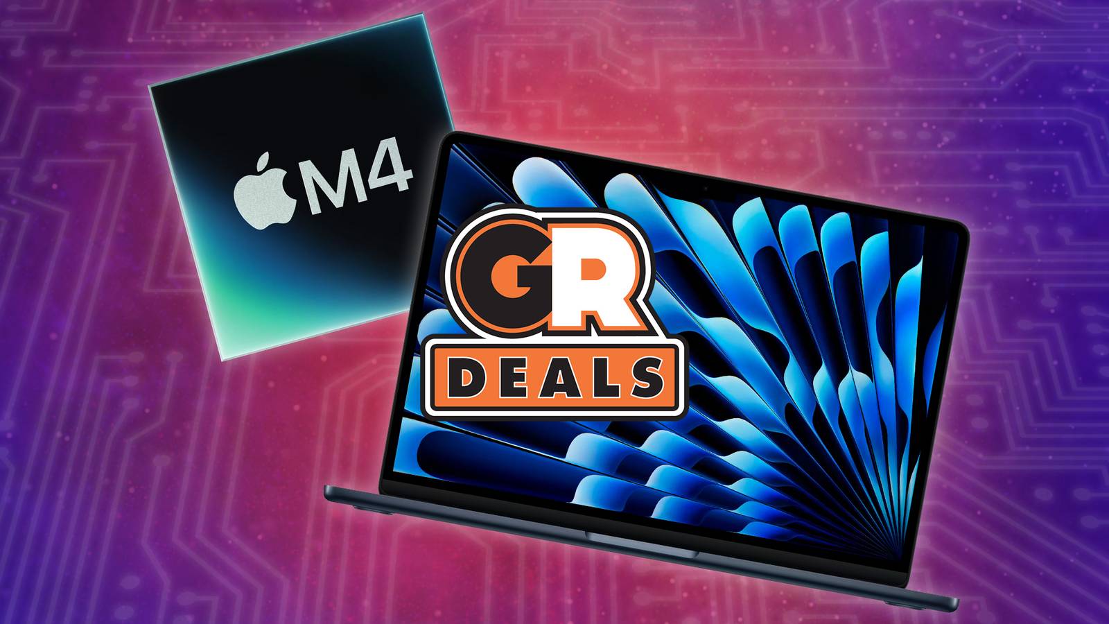 the-best-computer-from-apple-is-now-cheaper-apple-macbook-air-m4-game-rant-deals-thumb