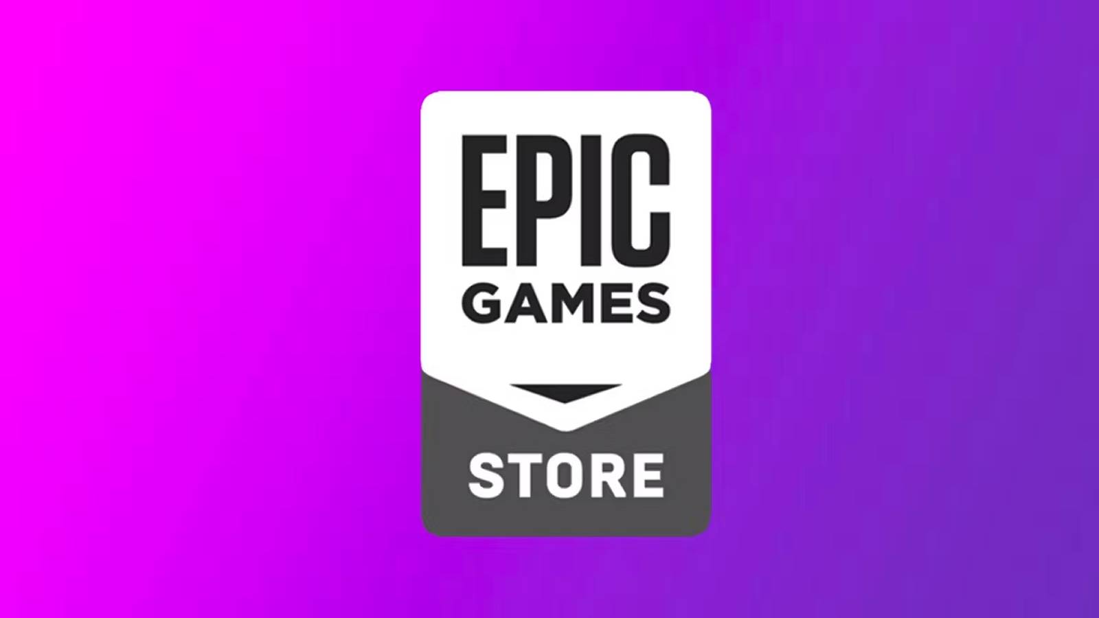 The Epic Games Store-Free-Games-For-September-4-Are-Big-Adventures-in-Small-Packages