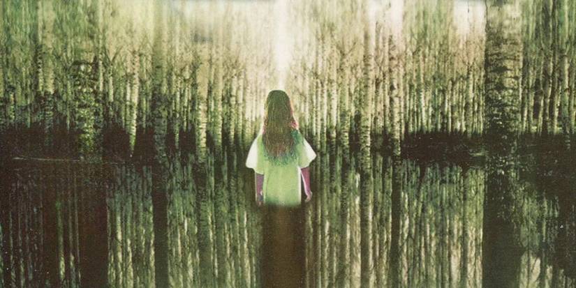 The-Girl-Who-Loved-Tom-Gordon-Book-Cover-King Cropped