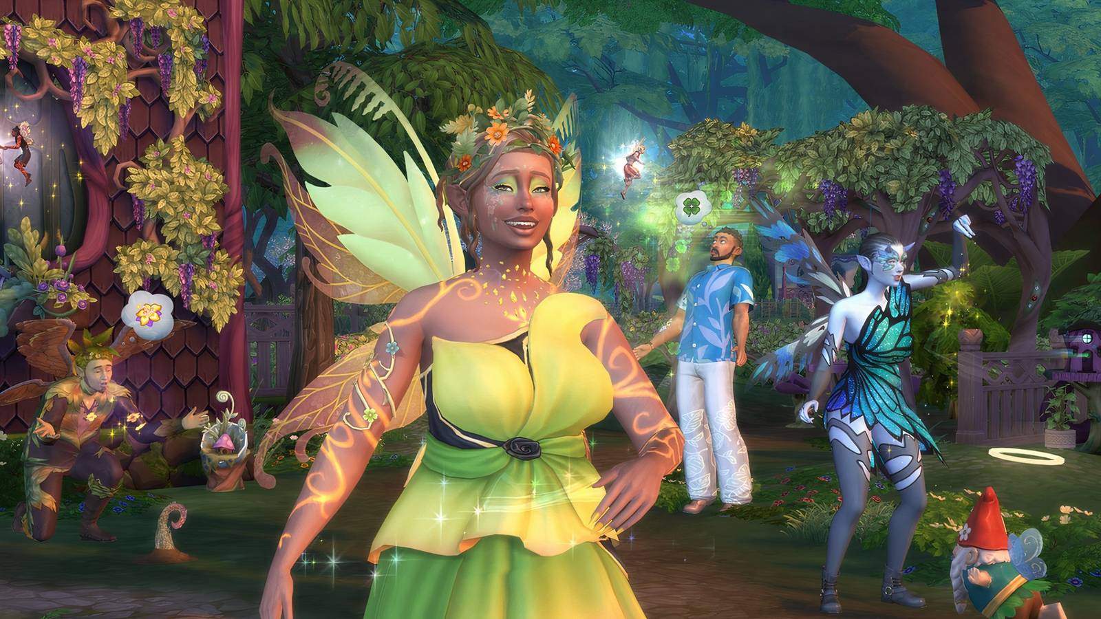 the-sims-4-expansion-packs