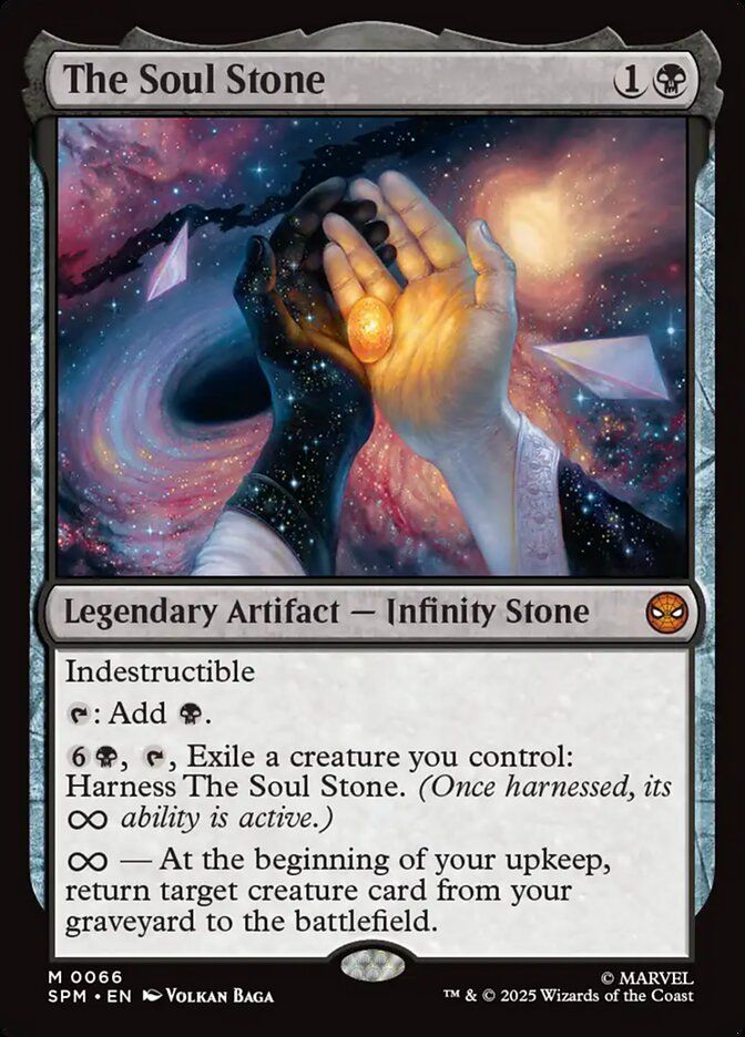 the-soul-stone-magic-the-gathering