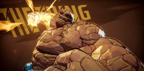 marvel rivals event skin