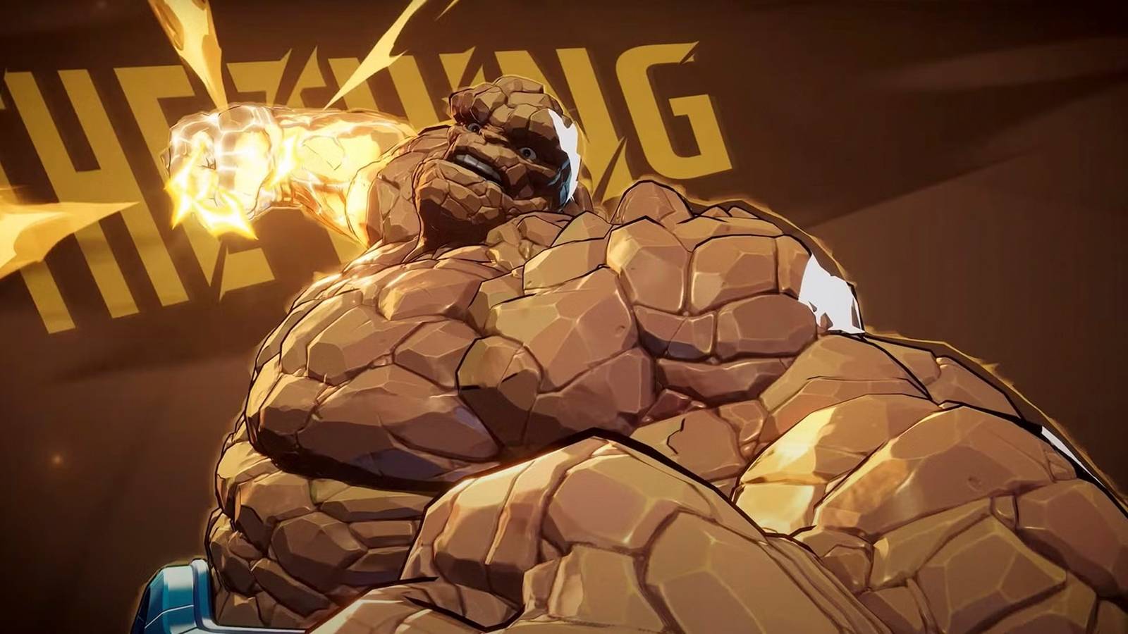 marvel rivals event skin