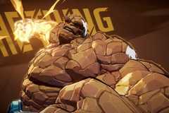 marvel rivals event skin