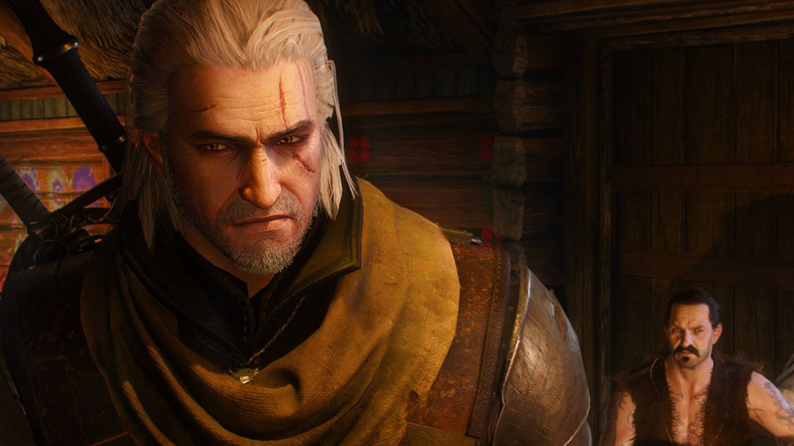 witcher-3-wild-hunt-fan-points-out-missable-npc-save-in-novigrad
