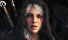 CDPR Rilis Pernyataan Resmi Terbaru Soal The Witcher 4 dan Cyberpunk 2 22 the witcher 4 cyberpunk 2 development update
