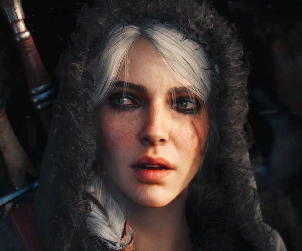 CDPR Rilis Pernyataan Resmi Terbaru Soal The Witcher 4 dan Cyberpunk 2 14 the witcher 4 cyberpunk 2 development update