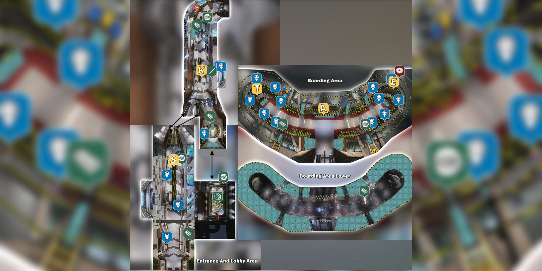 THPS3-4-Airport-Updated-Thumbnail