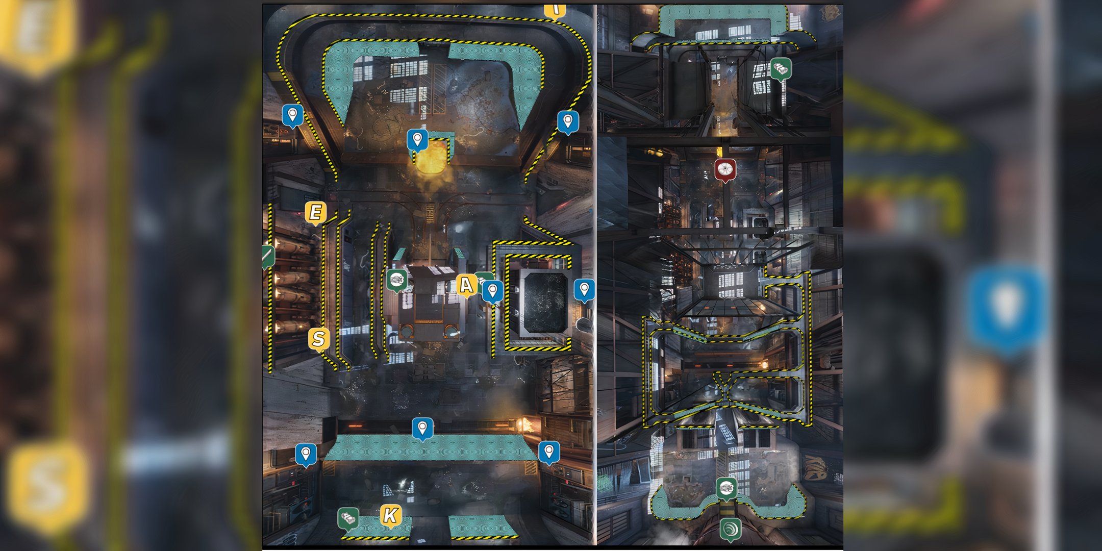 THPS3-4-Foundry-Updated-Thumbnail