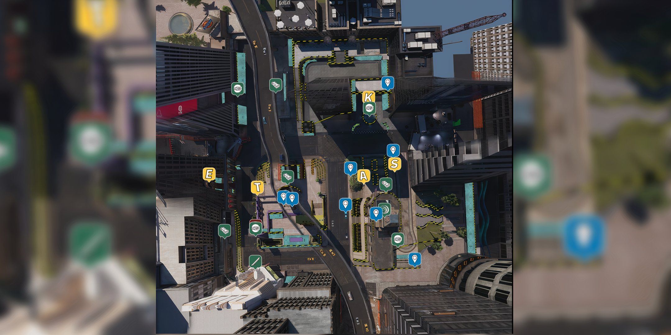 THPS3-4-Los-Angeles-Updated-Thumbnail