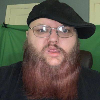 tiktoker kingbeardx