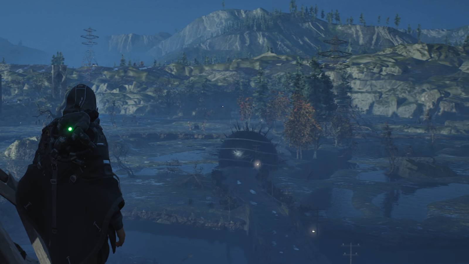 timeloops in hell is us guide header