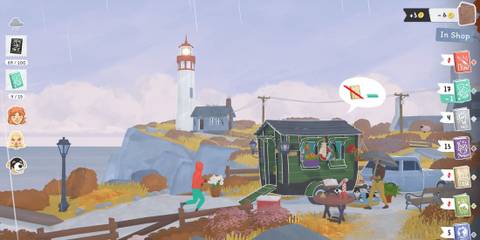 tiny-bookshop-screenshot-gameplay