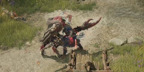 Titan Quest 2 Headhunt Quest Guide Walkthrough