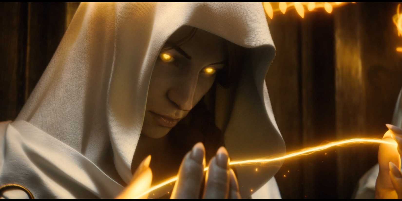 Titan Quest 2 how to use Remnants