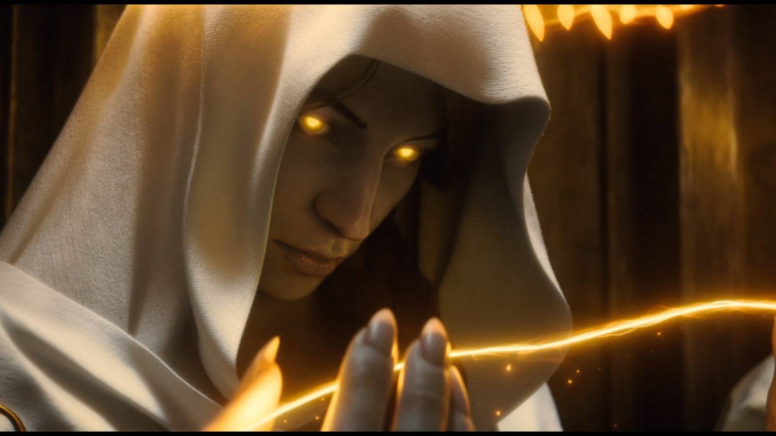 Titan Quest 2 how to use Remnants