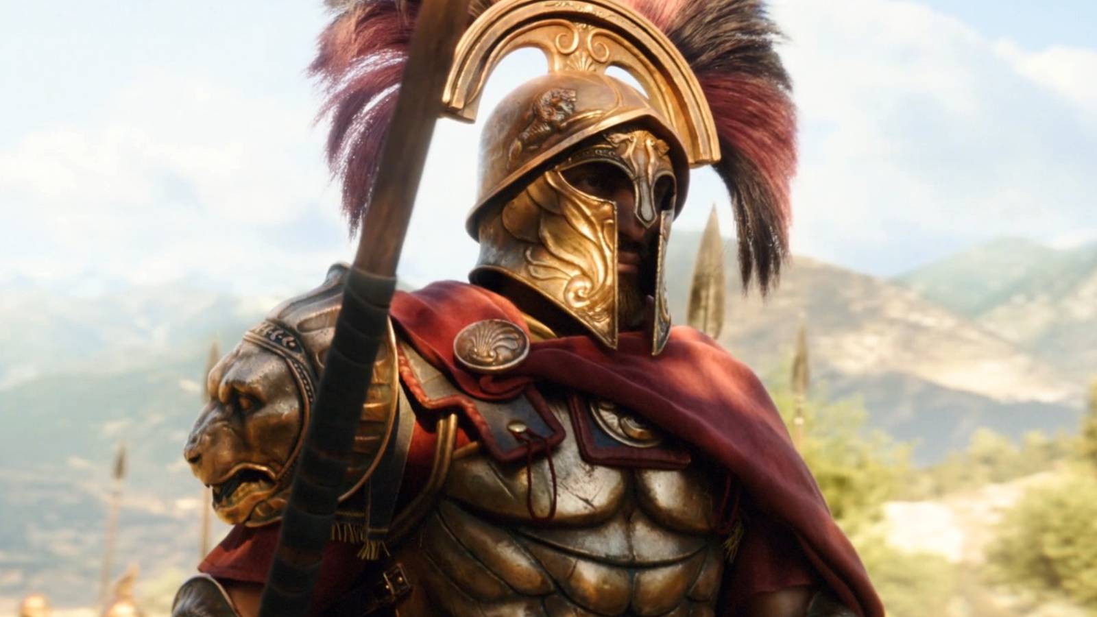 Titan Quest 2 Item Rarity Levels Explained