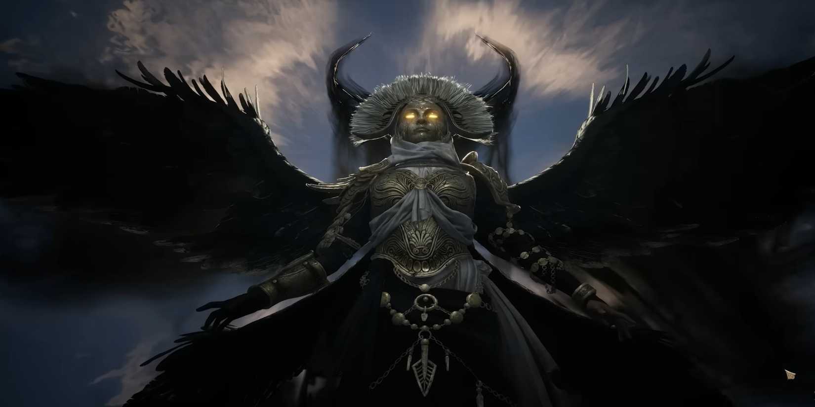 Titan Quest 2 Nemesis