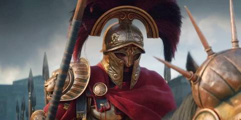 A Promised Titan Quest 2 Feature Sticks Out Like a Sore Thumb