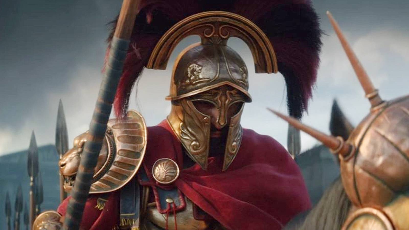 A Promised Titan Quest 2 Feature Sticks Out Like a Sore Thumb