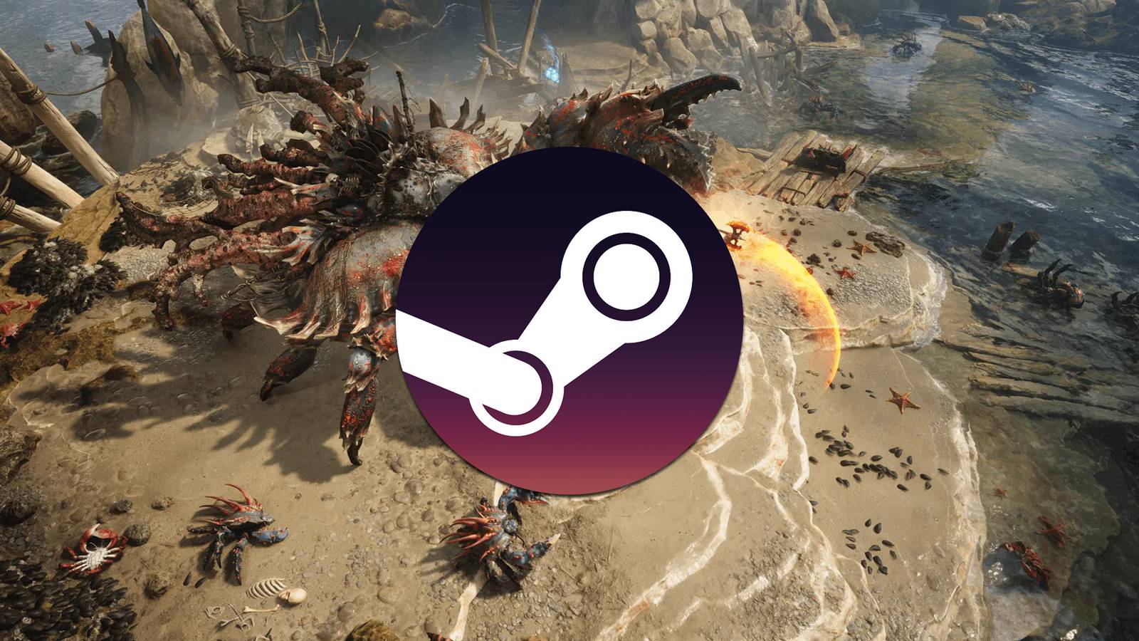 titan quest 2 300k copies sold early access launch success