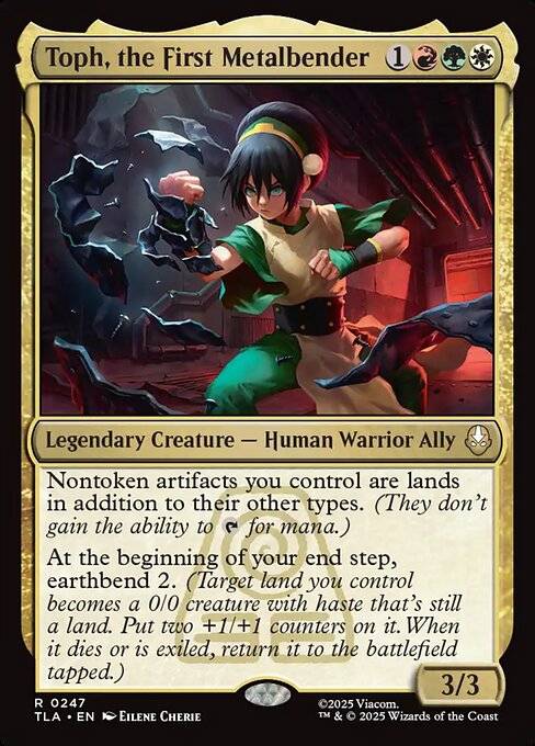 tla-247-toph-the-first-metalbender-magic