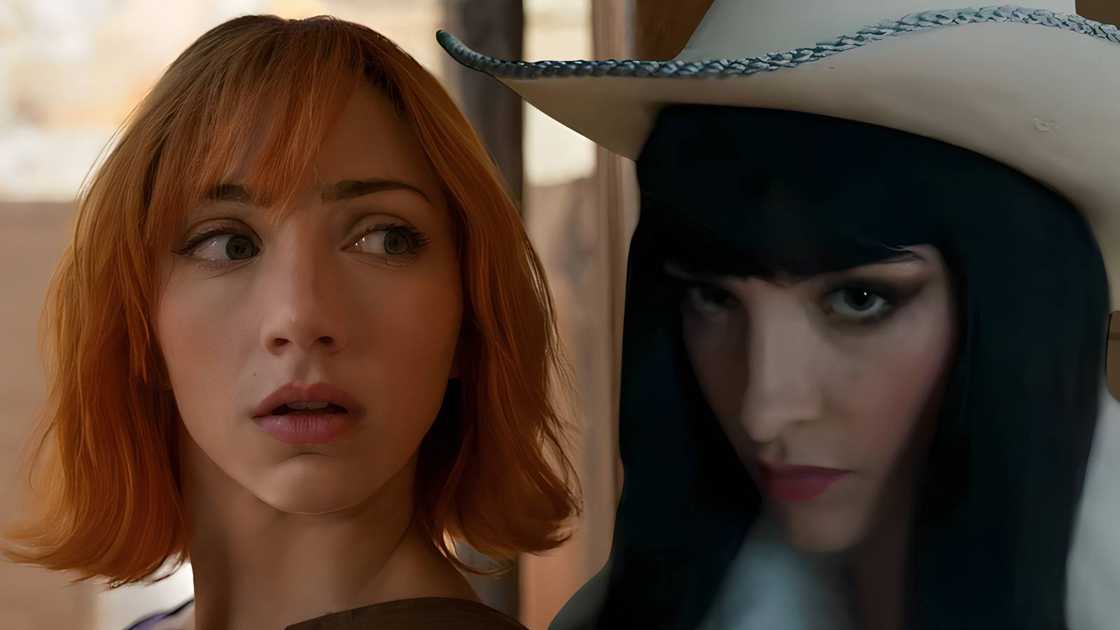 Today Is A Big Day For One Piece Live Action Fans (1) (1)