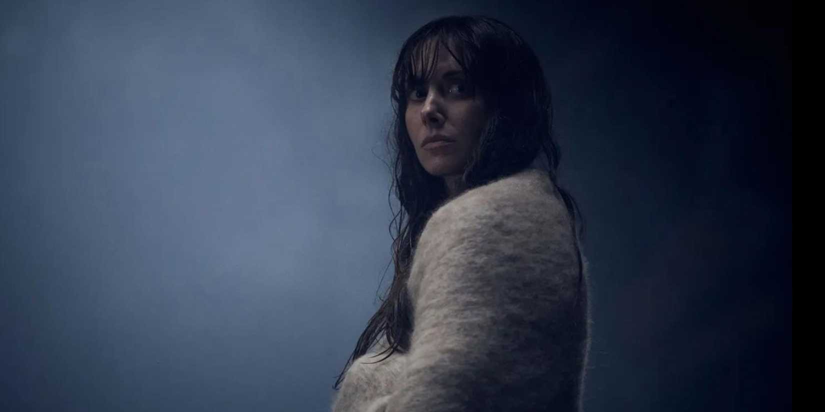 Alison Brie in Together