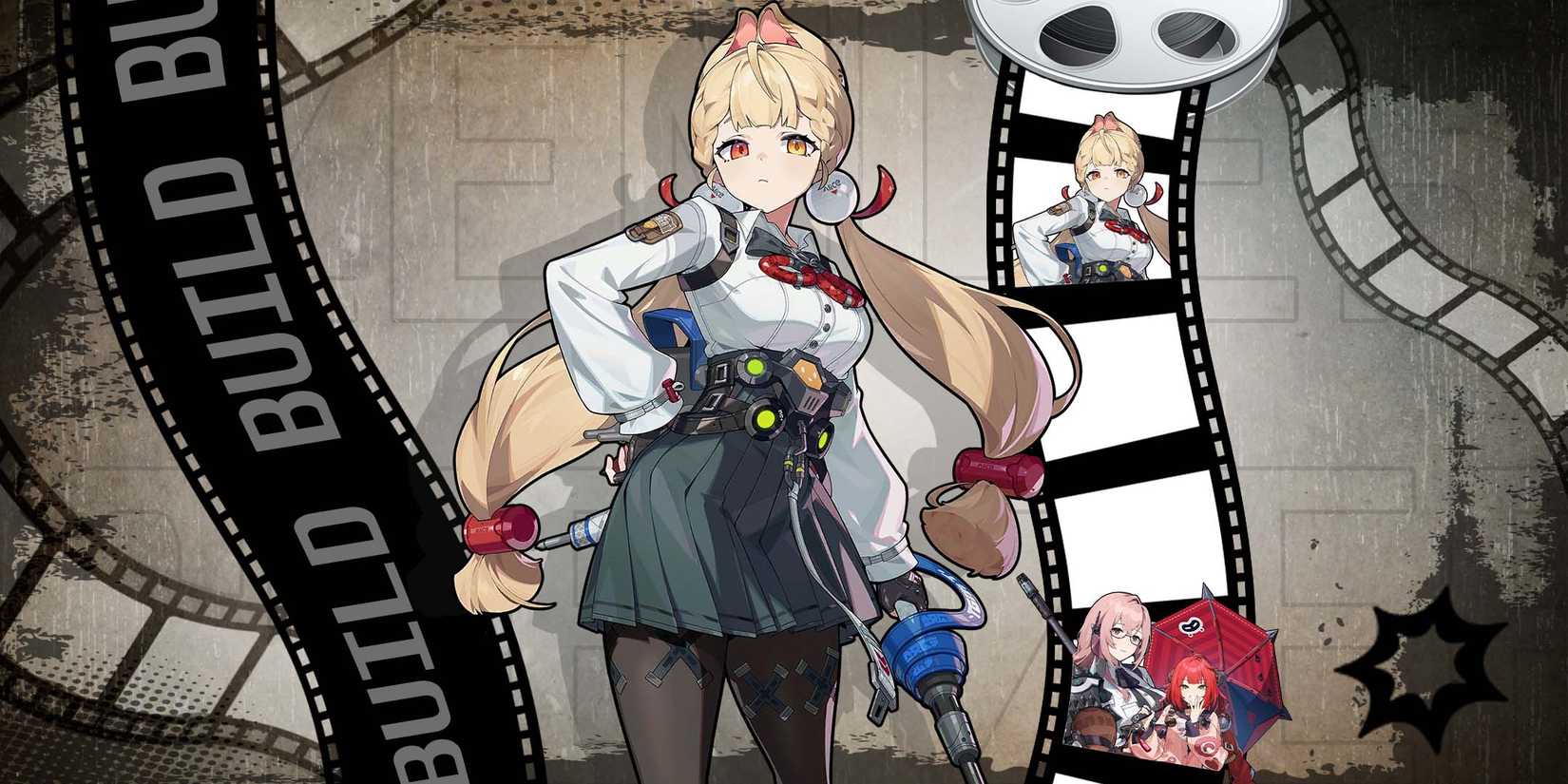 top 1 alice team in zenless zone zero