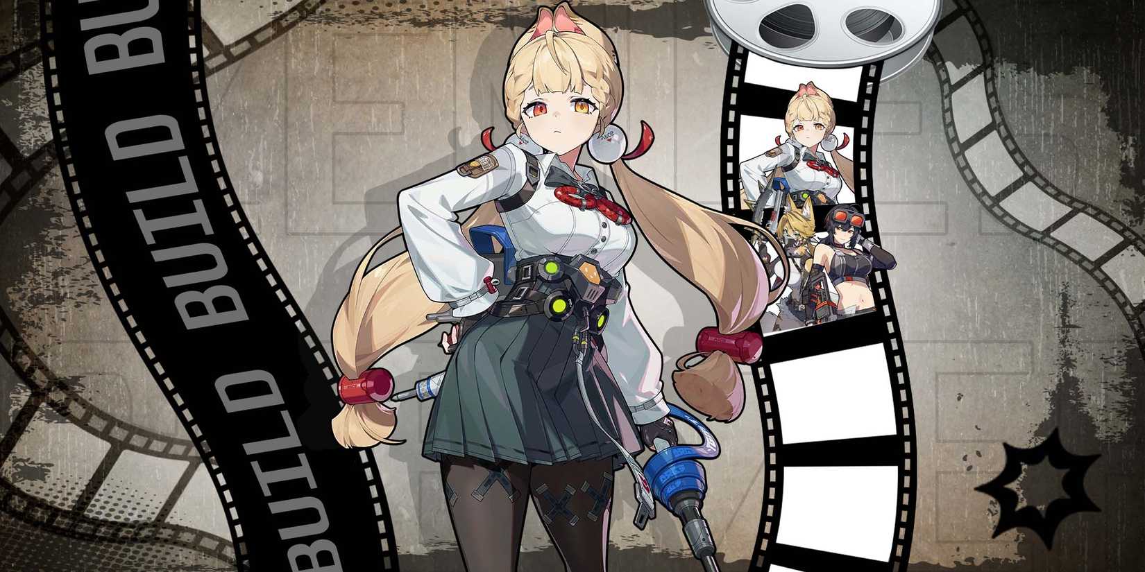 top 3 alice team in zenless zone zero