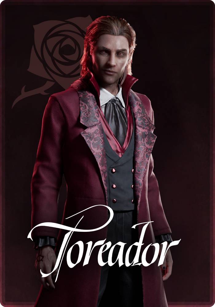 ToreadorCard copy