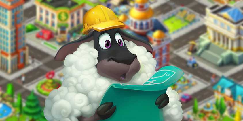 Township Rant Party Animals Codes