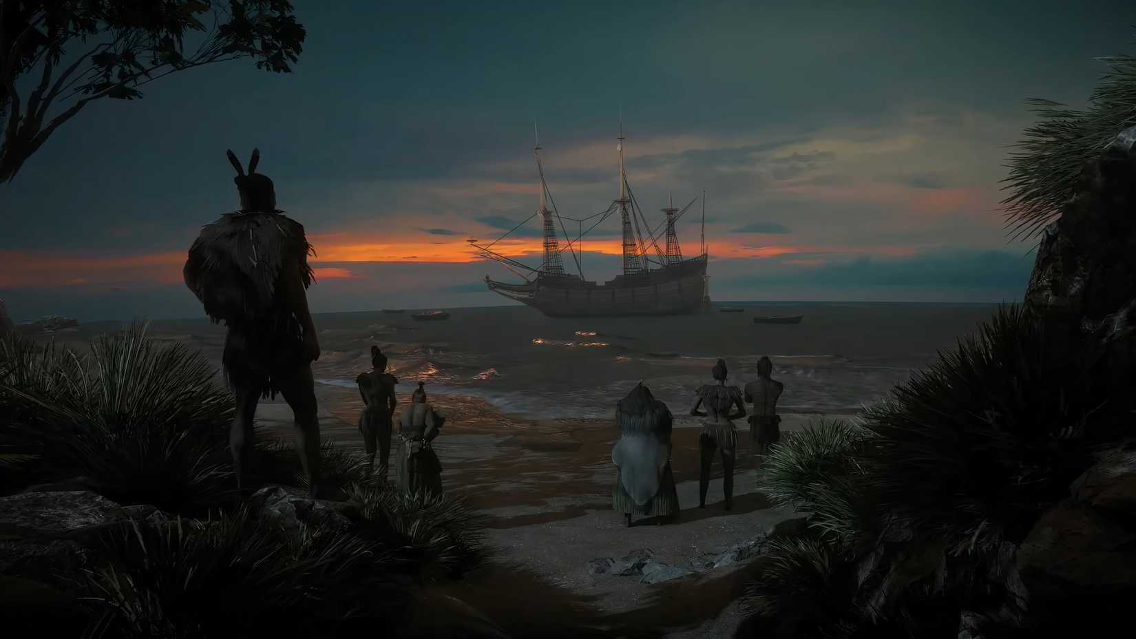 Path of Exile 2 Announces New Expansion 