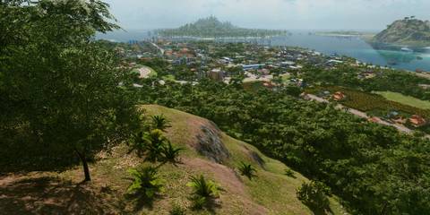 tropico 7 game