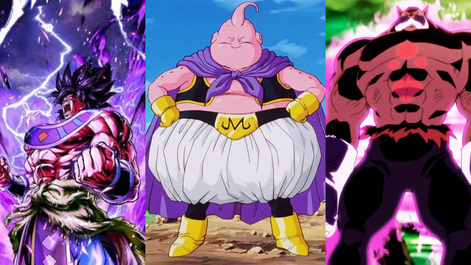 ultra-ego-candidates