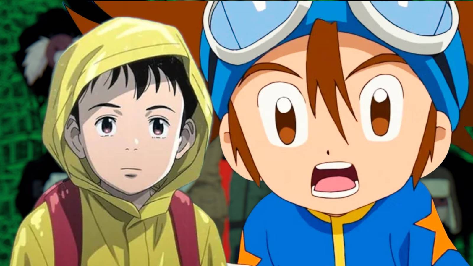 underrated-2020-anime-feature